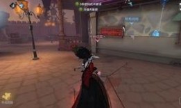 第5人格最新爆料全部