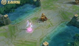 幻星进阶皮肤最新爆料,揭秘全新皮肤神秘面纱