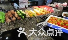 西安烧烤店爆料案件最新,真相揭开，疑云散去，正义终至