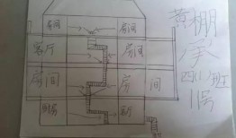 地铁逃生最新地图爆料视频,最新逃生路线图曝光