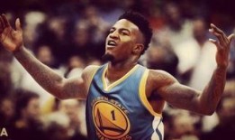 沃神最新爆料勇士交易,巨星加盟，球队实力再升级！”