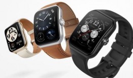 红米手表watch3代最新爆料