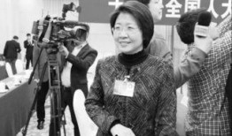 赵海燕最新爆料新闻视频