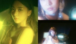 f小奇最新视频爆料,带你探秘幕后真相