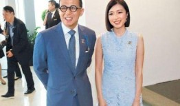 林宣妤最新爆料,娱乐圈背后的惊人真相