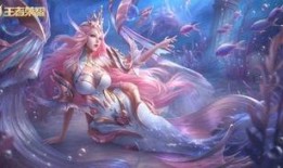 幻星进阶皮肤最新爆料,揭秘全新皮肤神秘面纱