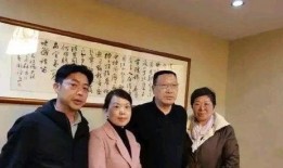 许敏案件最新爆料,最新爆料揭示惊人真相