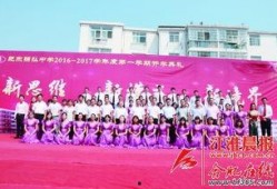 锦弘中学最新爆料,揭秘校园风云背后的真相