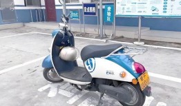 汽车电动车事件最新爆料,揭秘背后惊人真相