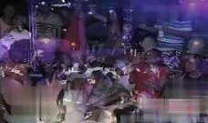 爆料海天视频最新,揭秘行业内幕，引发公众关注