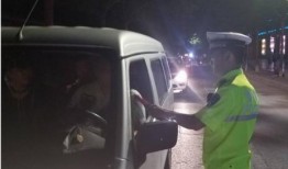 宝鸡醉酒爆料事件最新,真相与争议交织的深夜风云