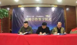 焦作新媒最新爆料,揭秘背后惊人真相！