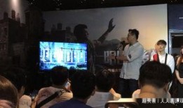 明日新抽奖时装爆料最新