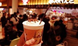 茶颜悦色最新爆料,独家爆料揭秘品牌最新动向