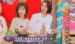 时尚妈妈爆料视频大全最新,最新爆料视频大盘点