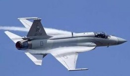 爆料最新战机,我国最新五代战机震撼问世，性能超越F-22！