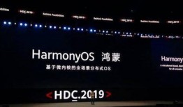 安卓爆料最新消息视频,视频揭秘新功能与界面革新