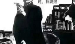 鲁迅最新爆料视频播放大全,揭秘历史真相与时代风云