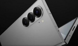 三星w25最新爆料消息,颠覆性设计与强大性能，引领新一代智能手机潮流