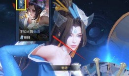 最新女武神爆料视频,神秘力量觉醒，战斗女神再临巅峰