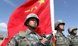 云南征兵爆料事件最新进展,真相逐步浮出水面，官方调查进展更新