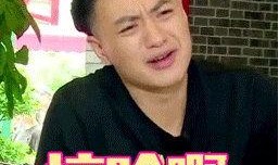 娱乐圈最新鲜爆料是什么,揭秘明星背后的惊人真相！