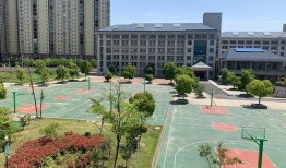 合肥信息技术职业学院最新爆料