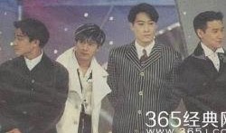 黎明更新最新爆料新闻,揭秘娱乐圈幕后真相