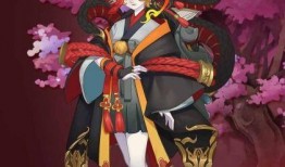 阴阳师最新新式神爆料,神秘力量觉醒，阴阳界再掀风云