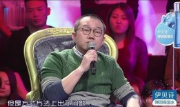 涂磊最新消息近况爆料