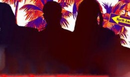 明星最新爆料动态博主是谁,揭秘博主身份！”