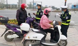 汽车电动车事件最新爆料,揭秘背后惊人真相