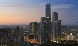 大连最新大爆料,揭秘城市变革背后的故事