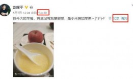 刘耀平最新爆料消息