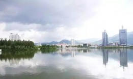 临沧最新爆料,揭秘神秘事件背后的真相！”