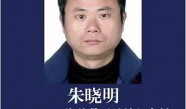 李华最新皮肤爆料图片,炫酷造型，视觉盛宴