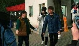 重庆艺考爆料事件视频最新,揭秘艺考黑幕与公平争议