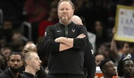 shams爆料太阳最新