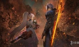 万代最新爆料游戏有哪些,揭秘即将来袭的精彩游戏阵容