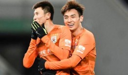 中超退役球员爆料视频最新,内幕爆料视频引发热议