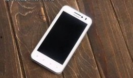 华为荣耀80最新爆料,旗舰性能与时尚设计完美融合