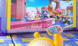 蛋仔最新皮肤爆料自创版,揭秘最新皮肤爆料，自创版魅力无限