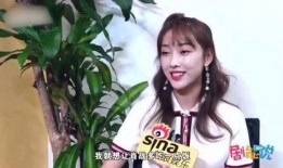 宣璐最新爆料消息,揭秘娱乐圈不为人知的幕后故事