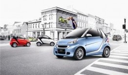 奇瑞奔驰事件最新爆料新闻,最新爆料揭露惊人内幕