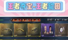 cf2023最新抽奖活动爆料,最新爆料揭秘丰厚奖品等你来拿！