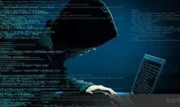 顶级黑客爆料视频大全最新,最新视频大全深度解析