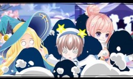 奥比岛最新爆料复刻页游,经典复刻页游即将回归，回忆满满！