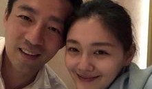 台湾媒体最新爆料汪小菲,台湾媒体最新爆料引热议！”