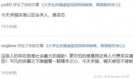 动物博主爆料视频大全最新,揭秘萌宠界的趣味瞬间