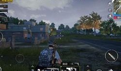 绝地求生黑东最新爆料,绝地求生全新内容即将揭晓